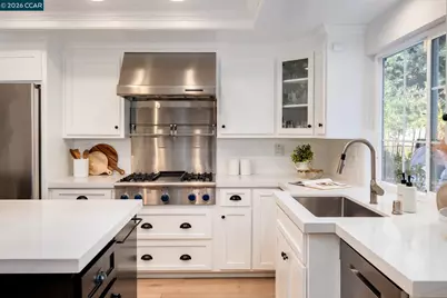 34 Pony Ct, San Ramon, CA 94583 - Photo 10