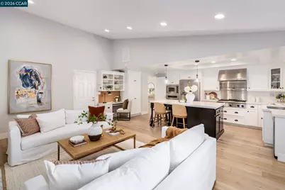 34 Pony Ct, San Ramon, CA 94583 - Photo 14