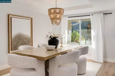 34 Pony Ct, San Ramon, CA 94583 - Photo 6