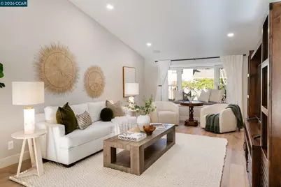 34 Pony Ct, San Ramon, CA 94583 - Photo 4