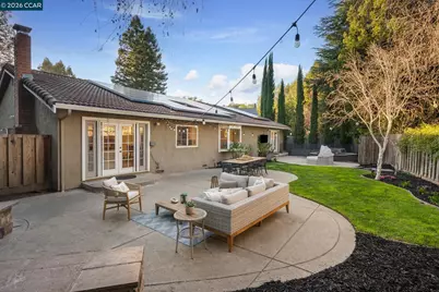 34 Pony Ct, San Ramon, CA 94583 - Photo 24