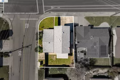 7172 Amador Valley Blvd, Dublin, CA 94568 - Photo 42