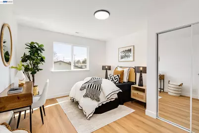 7172 Amador Valley Blvd, Dublin, CA 94568 - Photo 22