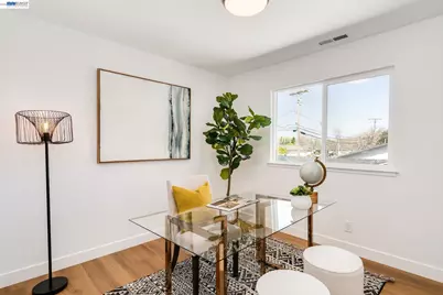 7172 Amador Valley Blvd, Dublin, CA 94568 - Photo 24