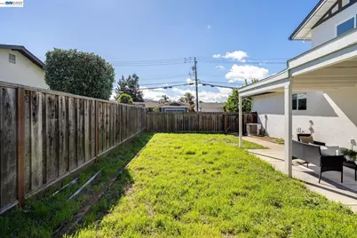 7172 Amador Valley Blvd, Dublin, CA 94568 - Photo 38