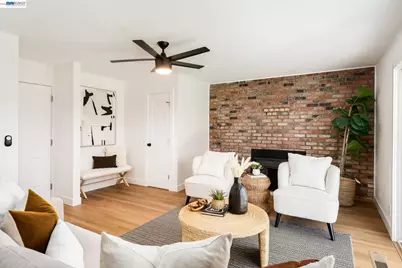 7172 Amador Valley Blvd, Dublin, CA 94568 - Photo 20