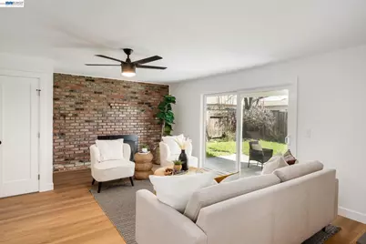 7172 Amador Valley Blvd, Dublin, CA 94568 - Photo 16