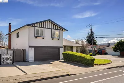 7172 Amador Valley Blvd, Dublin, CA 94568 - Photo 44