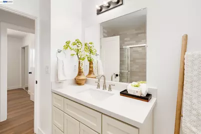 7172 Amador Valley Blvd, Dublin, CA 94568 - Photo 26