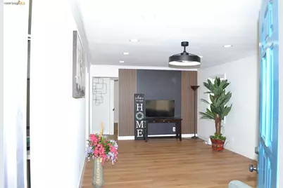 1516 Oscar St, Richmond, CA 94804 - Photo 4