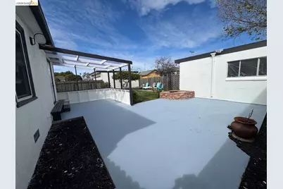 1516 Oscar St, Richmond, CA 94804 - Photo 30