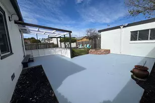 1516 Oscar St, Richmond, CA 94804 - Photo 30