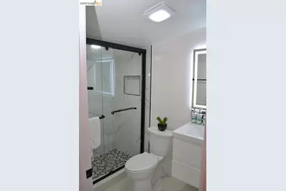 1516 Oscar St, Richmond, CA 94804 - Photo 20
