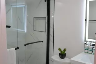 1516 Oscar St, Richmond, CA 94804 - Photo 20