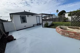 1516 Oscar St, Richmond, CA 94804 - Photo 32