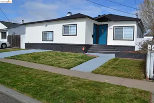 1516 Oscar St, Richmond, CA 94804 - Photo 1