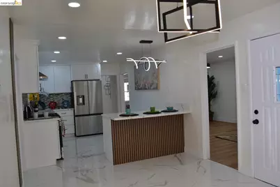 1516 Oscar St, Richmond, CA 94804 - Photo 12