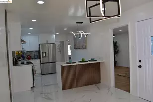 1516 Oscar St, Richmond, CA 94804 - Photo 12