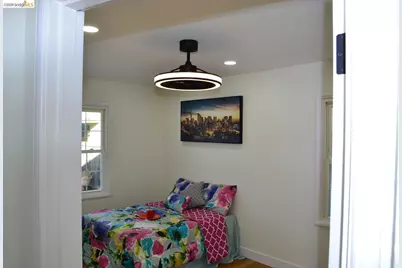 1516 Oscar St, Richmond, CA 94804 - Photo 14