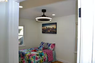 1516 Oscar St, Richmond, CA 94804 - Photo 14