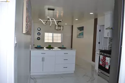 1516 Oscar St, Richmond, CA 94804 - Photo 8