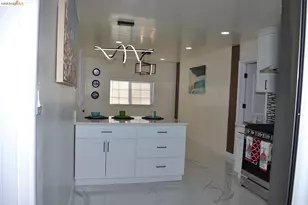 1516 Oscar St, Richmond, CA 94804 - Photo 8
