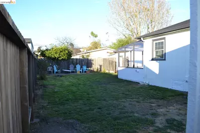 1516 Oscar St, Richmond, CA 94804 - Photo 24