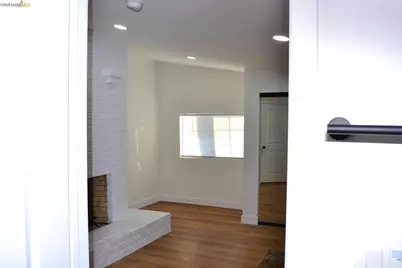 1516 Oscar St, Richmond, CA 94804 - Photo 18