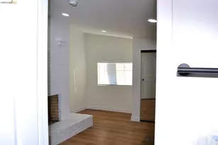 1516 Oscar St, Richmond, CA 94804 - Photo 18