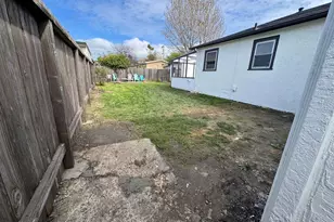 1516 Oscar St, Richmond, CA 94804 - Photo 22