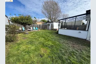 1516 Oscar St, Richmond, CA 94804 - Photo 28