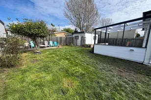 1516 Oscar St, Richmond, CA 94804 - Photo 28