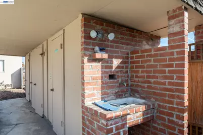 805 Lyon Ave, Sanger, CA 93657 - Photo 58