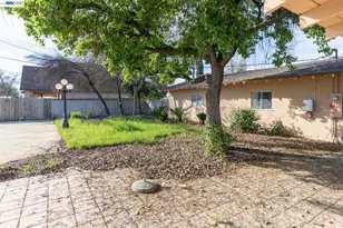 805 Lyon Ave, Sanger, CA 93657 - Photo 54