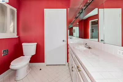 805 Lyon Ave, Sanger, CA 93657 - Photo 42