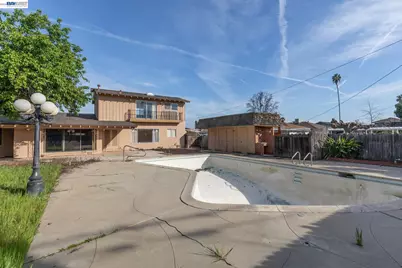 805 Lyon Ave, Sanger, CA 93657 - Photo 60