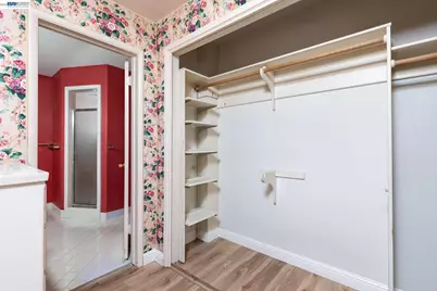 805 Lyon Ave, Sanger, CA 93657 - Photo 40