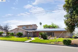 805 Lyon Ave, Sanger, CA 93657 - Photo 4