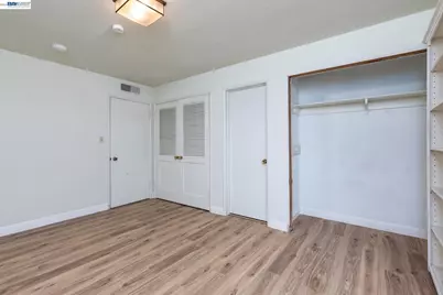 805 Lyon Ave, Sanger, CA 93657 - Photo 36