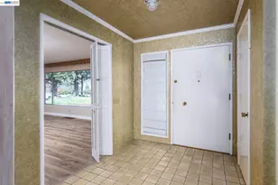 805 Lyon Ave, Sanger, CA 93657 - Photo 12