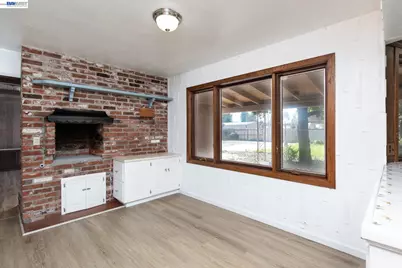 805 Lyon Ave, Sanger, CA 93657 - Photo 22