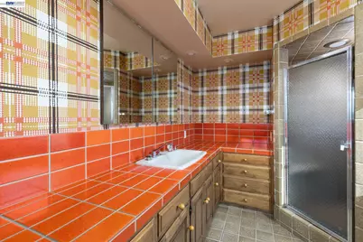 805 Lyon Ave, Sanger, CA 93657 - Photo 50