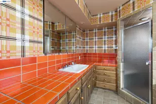 805 Lyon Ave, Sanger, CA 93657 - Photo 50