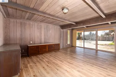 805 Lyon Ave, Sanger, CA 93657 - Photo 18