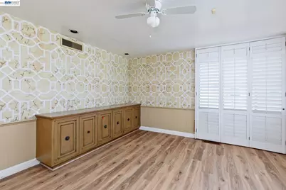 805 Lyon Ave, Sanger, CA 93657 - Photo 30