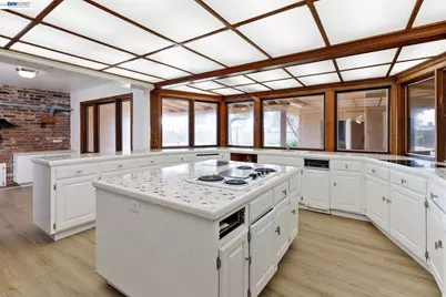 805 Lyon Ave, Sanger, CA 93657 - Photo 24