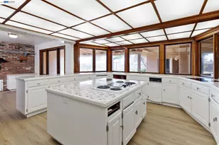 805 Lyon Ave, Sanger, CA 93657 - Photo 24