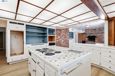 805 Lyon Ave, Sanger, CA 93657 - Photo 28