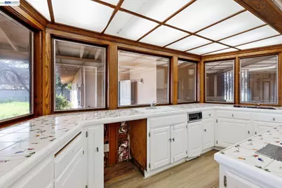 805 Lyon Ave, Sanger, CA 93657 - Photo 26