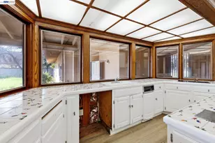 805 Lyon Ave, Sanger, CA 93657 - Photo 26